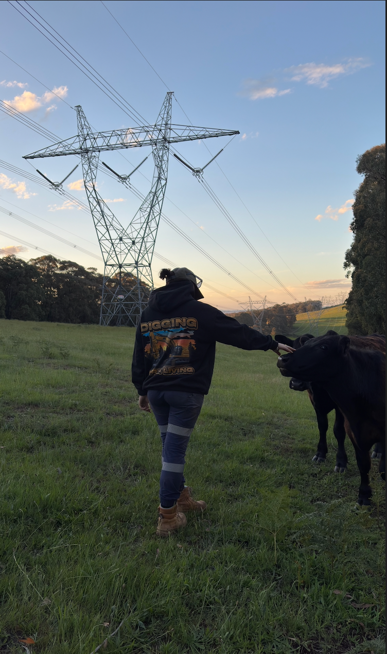 AUSCON lifestyle image 4